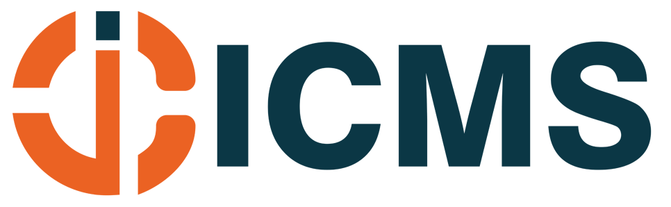ICMS